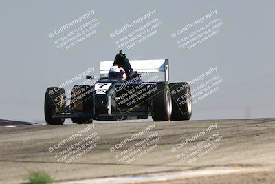 media/Jul-26-2025-Speed Ventures (Sat) [[fe569e6cf0]]/Green Group/Grapevine/